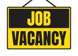 Environmental and Territorial Management Institute - job position