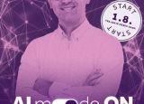 Besplatan kurs: AI mode ON