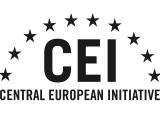 Objavljen poziv Centralnoeuropske inicijative (CEI) za dostavu projektnih prijedloga