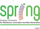 🌍 Poziv na Info sesiju Program SPRING – Banja Luka