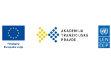 Akademija tranzicijske pravde - poziv studentima iz BiH, Srbije i Crne Gore