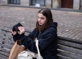 Kako uštedjeti na studentskom budžetu: savjeti i trikovi