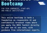 UNDP Responsible AI Bootcamp