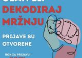 Član 21: Dekodiraj mržnju