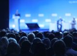 Thirrje për pjesëmarrje në Konferencë Ndërkombëtare-Departamenti i Shkencave Politike