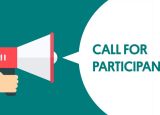 International Infinity Conference & Regional Youth Exchange