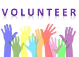 YES Europe volunteering opportunity