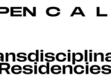 Residency in Germany