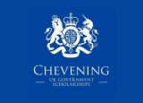 Chevening application is now open!
