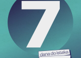 Talent akademija: 7 dana do zatvaranja prijava!