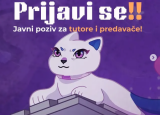 Besplatna Škola programiranja Plus Ultra - javni poziv za tutore i predavače!