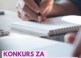 Otvoren je konkurs za dodjelu stipendija Fondacije Lejla Hairlahović – Hušić za akademsku 2026/2027.