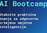 UNDP Responsible AI Bootcamp