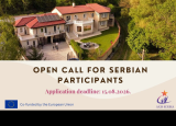 Otvoren poziv za trening kurs „Green Changemakers Lab“ u Bugarskoj