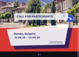 Poziv za učešće na omladinskoj razmeni: "Surf Smart, Stay Safe: Online Protection for Youth"