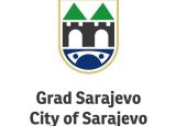 Javni poziv za dodjelu finansijskih sredstava udruženjima za zaštitu životinja