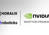 Dva bh. startupa primljena u prestižni NVIDIA program za umjetnu inteligenciju