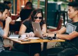 Digital Nomad Meetup Sarajevo
