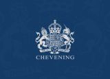 Otvorene prijave za Chevening stipendije za akademsku 2027/28. godinu