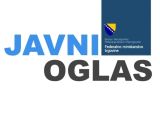 Javni poziv za raspodjelu sredstava neprofitnim organizacijama- Podrška udruženjima potrošača u FBiH