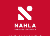 POSTANI DIO NAHLINOG TIMA! 🌸