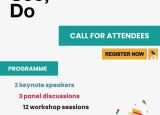 📢 Take Part in "Meet, See, Do 2026" – International Museum Conference