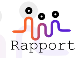 RAPPORT – „RoadMap for Improving the Quality and Responsiveness of VET – Theory and Practice“.