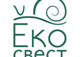 Отворен повик за ангажирање експерт за анализа, теренска верификација и мапирање