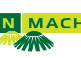 Машински инженер