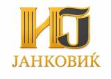 Оглас за адвокатски приправник во Адвокатска канцеларија „ЈАНКОВИЌ“