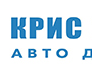 Aдминистратор на документација