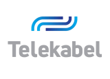 ТЕЛЕКАБЕЛ ДООЕЛ вработува Секретар/ка