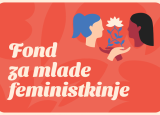 Fond za mlade feministkinje