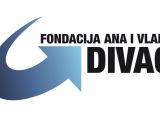 Predavač/Asistent za Data Engineering IT Bootcamp