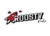 ROOSTY KIDS вработува