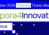 Conference  - Diaspora4Innovation