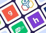 HR Internship Program