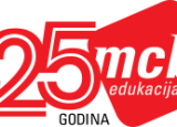 Praktikant/kinja u marketingu i Business Development-u