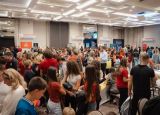 Stipendija za srednju školu u inostranstvu