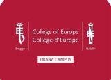 Outreach and Partnerships Officer - College of Europe