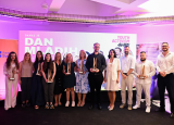 Youth Activism Award 2026: Nagrađeni mladi koji pokreću promjene širom Bosne i Hercegovine