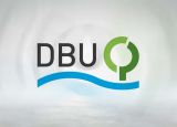 Njemačka fondacije za okoliš (DBU) dodjeljuje stipendje za 2026. godinu