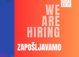 UNDP BIH: Zapošljavamo!