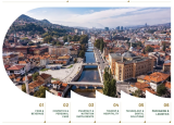 Halal Expo 2026. – Postanite izlagač