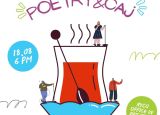 Poetry and Çaj