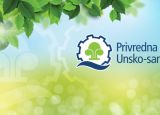 Privredna komora traži mlade osobe za privremeni angažman na 22. EKOBIS 2026