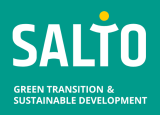 Go GREEN  Conference