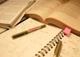 Studime ne Konstance