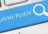 Devet javnih poziva za dodelu bespovratnih sredstava