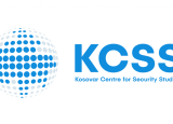 Field Researcher - Kosovar Center for Security Studies